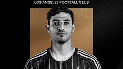 Mercado de fichajes, en directo: última hora de Real Madrid, Barcelona, Atlético...