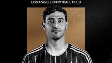 Mercado de fichajes, en directo: última hora de Real Madrid, Barcelona, Atlético...