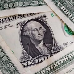 Which dollar bills will be rejected in stores starting October 2024?