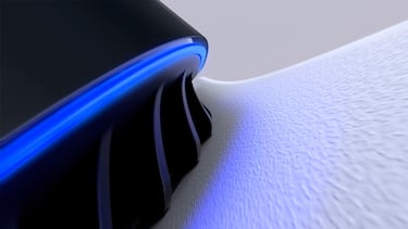 La nueva función de PlayStation que podría suponer un salto en la experiencia pensada directamente para los jugadores