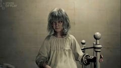 Resident Evil: Requiem se queda sin demo, pero lo compensa con su tráiler más revelador