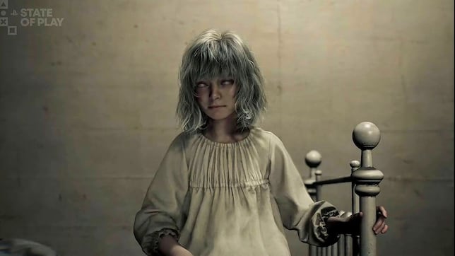 Resident Evil: Requiem se queda sin demo, pero lo compensa con su tráiler más revelador