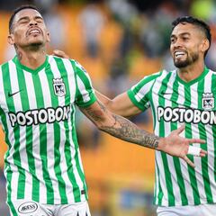 Álvez critica el formato de la Liga: "No me gusta para nada"