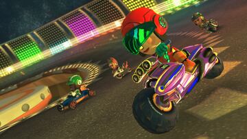 Captura de pantalla - Mario Kart 8 (WiiU)