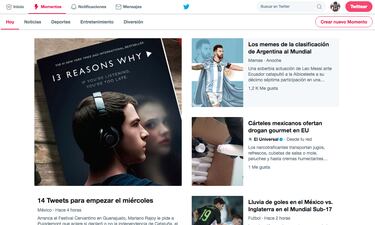 Whatsapp se cae: Alternativas de comunicación