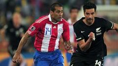 Da Silva se entiende por fin con el club y firma hoy