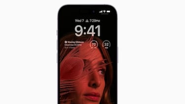 ¡Múltiples novedades! Las principales diferencias entre el iPhone 14 y iPhone 13