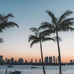 No, EE UU no debe devolver Florida a España en 2055