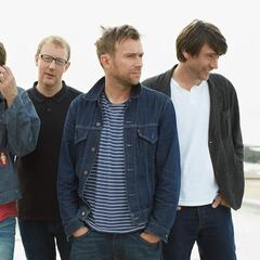 Fauna Primavera en Chile 2023: cuándo es, lineup por día y artistas confirmados