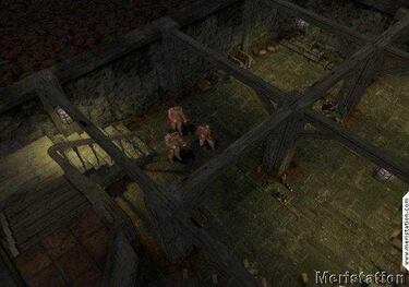 BattleBorne presentan Combat Elite: World War II Paratroopers