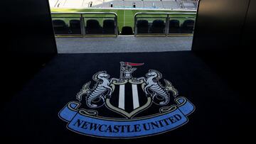 beIN SPORTS urges Premier League to block Newcastle United takeover