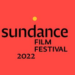 Sundance Film Festival 2022: how to get tickets: cost, when and where to buy