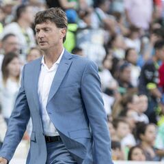 Jugadores y equipos de la Liga MX se pronuncian tras el sismo