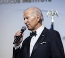 Seria advertencia de Biden a Putin: “No lo haga, tendrá consecuencias”