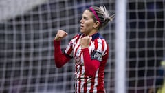 América (1-2) Chivas: Resumen del partido y goles