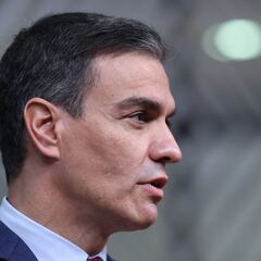 Pedro Sanchez se reúne con los presidentes autónomicos por el tsunami de contagios