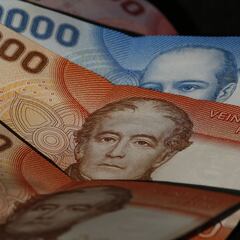 Nuevo Bono IFE Ampliado 2021: quién recibirá el pago automático y requisitos