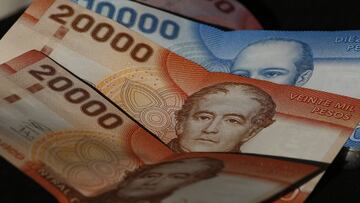 Nuevo Bono IFE Ampliado 2021: quién recibirá el pago automático y requisitos