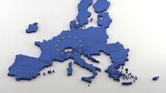 Todo lo que hace falta saber para vender en la Unión Europea