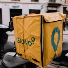 Toque de queda en Madrid: ¿pueden los restaurantes repartir a domicilio más tarde de las 22:00?