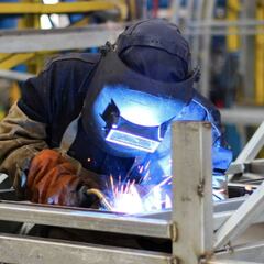 Plan de Vigilancia, Prevención y Control COVID-19: qué requisitos deben cumplir las empresas