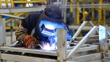 Plan de Vigilancia, Prevención y Control COVID-19: qué requisitos deben cumplir las empresas