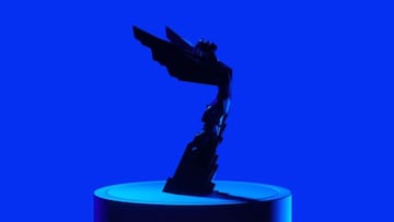 The Game Awards 2022: how are the winners chosen?