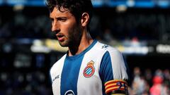 La cúpula del Espanyol viaja a China, de donde vuelve Wu Lei