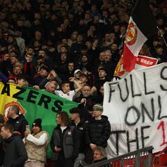 Manchester United takeover update: Bidders prepare final offers ahead of Glazers’ deadline