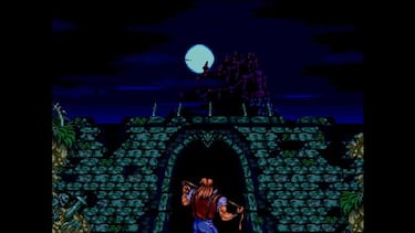 Konami se posiciona: seguirán vendiendo NFT en el futuro