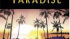 Imágenes de Pool Paradise