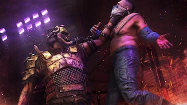 Dying Light 2 Bloody Ties, gratis en PlayStation, Xbox y PC: 3 razones por las que merece la pena jugar