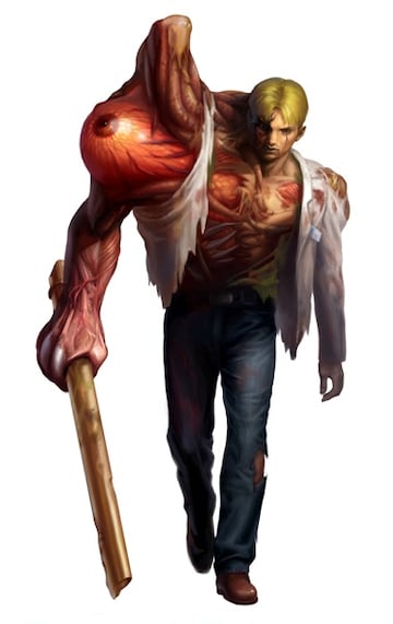 Captura de pantalla - residentevil2_conceptart_su9rr.jpg