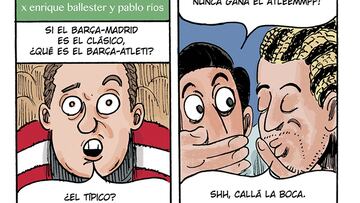 Furbo: “Sorloth en casa”