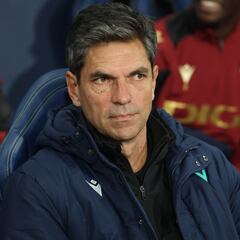 Pellegrino: “Esto es responsabilidad de todos”