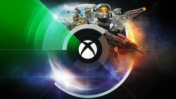 Xbox, Game Pass Ultimate