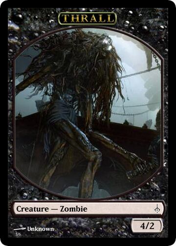 Captura de pantalla - duenv0o.png