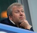 Portugal investiga la nacionalidad que otorgó a Abramovich