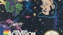 Imágenes de The Adventures of Rad Gravity