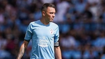 Celta - Mallorca: TV, horario y cómo ver LaLiga EA Sports online hoy