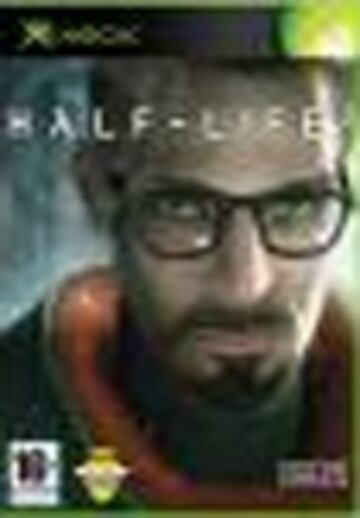 Captura de pantalla - halflife2xbox.jpg