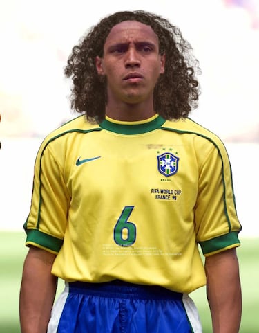 La Euro y la Copa América desatan los memes más ingeniosos