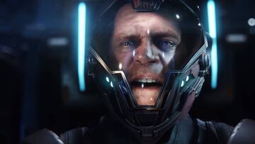 Squadron 42, el modo historia de Star Citizen, se retrasa