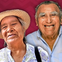 Pensión Bienestar 2024: ¿por qué no habrá pago de 6 mil pesos en abril?