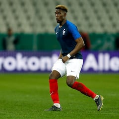 El PSG se lleva otra ganga