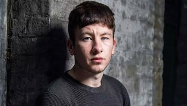 The Batman: Matt Reeves confirma la identidad del misterioso personaje de Arkham