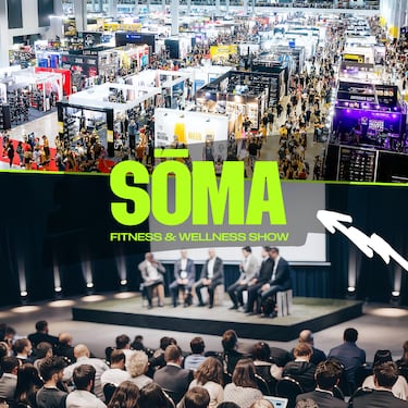 Valencia se llenará de bienestar