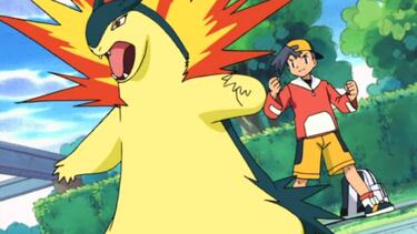 5 Pokémon que queremos en Pokkén Tournament DX