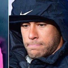 Ana Rosa Quintana opina sobre la polémica de Neymar