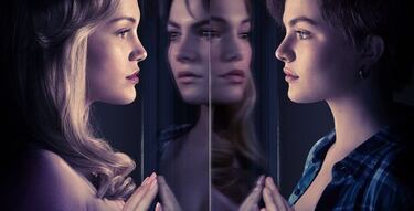 Películas y series de estreno para ver este fin de semana en Netflix, Movistar+, Disney+, Amazon y más